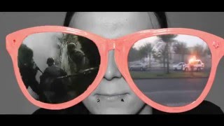 Video SWiLL - V UNiFORME