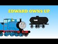 Island Of Sodor Tales Episode 2 Edward Owns Up