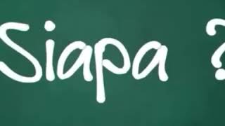 Download lagu Terbaru Status Whatsapp Bagus Buat Sindiran mp3