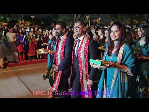 Noor Aaya — Didar Ka Din Hai |  Grand Celebration of Imam Shah Rahim’s Arrival & Didar Blessings