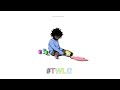 Pasto Flocco SHAWN M RMX Official Audio