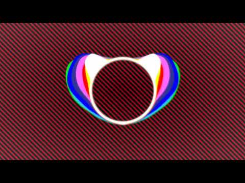 Level 8 X Jimmy Wit An H - Lit Fest