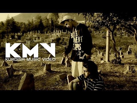 Bob Maryan - Forgive Me ft Frank Flo - New ( Music Video ) 2013 / بوب ماریان - له‌ بیرم كه‌