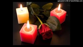 Melissa B - Be Free  (DJ Spen &amp; Gary Hudgins Flying Colors Hump)