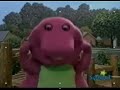 Says Segment Once A Pond A Time Season 4 Episode 19