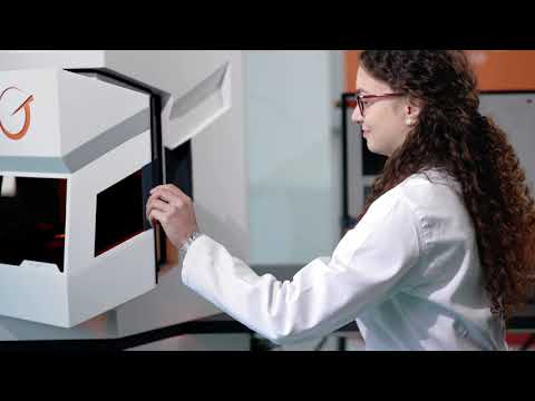 Elemental analysis by FireFly: Introduction