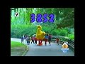 Sesame Street Episode 3852 2000