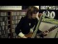 Serena Ryder - Little Bit of Red - Live at Lightning 100 studio