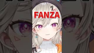 「えっどい」のを読みたい時は…小森めとのハイライト【小森めと切り抜き】