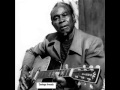 David "Honeyboy" Edwards, 2009  Oriental Theater, Denver, Colorado