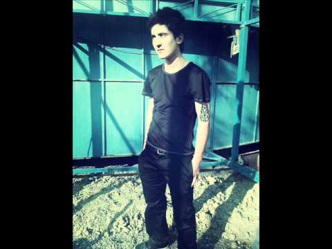 dj kopil bak gör sen ft ( altan cetin )