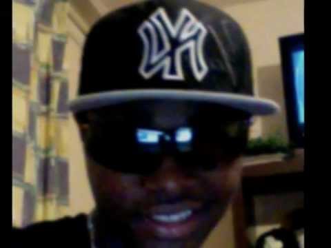 Karmz - zen freetyle