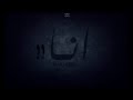 El Joker - Ana l الجوكر - أنا El Joker - Ana l الجوكر - أنا