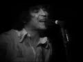 Elvin Bishop - Ground Hog - 6/15/1973 - Winterland