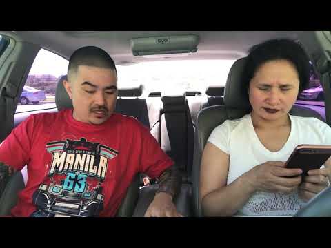 Nagsimula akong uminom ng tubig at thinner Mawalan ng timbang sa nakalipas na buwan sa pamamagitan ng 30 kg review