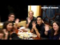 channel