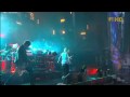 Prodigy - Invaders Must Die Live Rock am Ring 2009 MTV HD 1080i