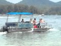Whale Wars Intro KY Style