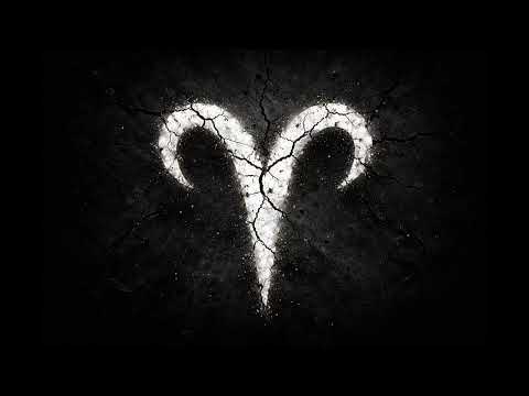 KIDFLAKO - BROKEMELODIC 💔