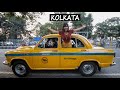 10 Things To Do in Kolkata in 2 Days - Itinerary & Places To Visit In Kolkata