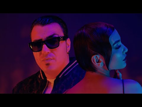 💋 ASU & Lunna - Vorbeste Lumea 🌙 Manele Noi  💋