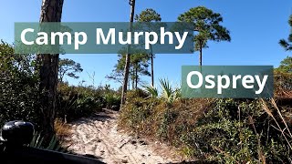 Osprey Trail