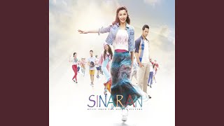 Download lagu Sinaran Cinta mp3
