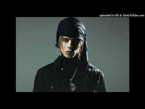 PHARAOH x WHITE PUNK x OG BUDA Type Beat | MORE