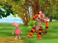 Mental Altitude The Book Of Pooh