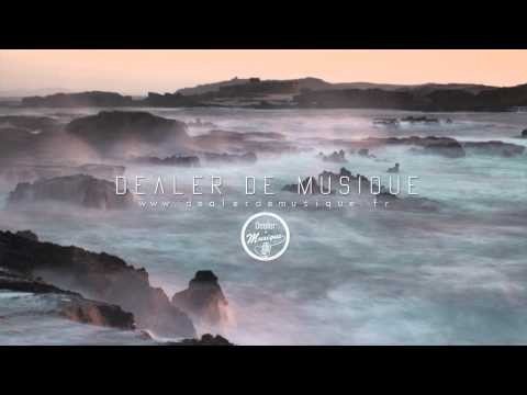 Clem Beat'z -  It's never over