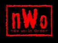 WCW - NWO Wolf Pack Theme 