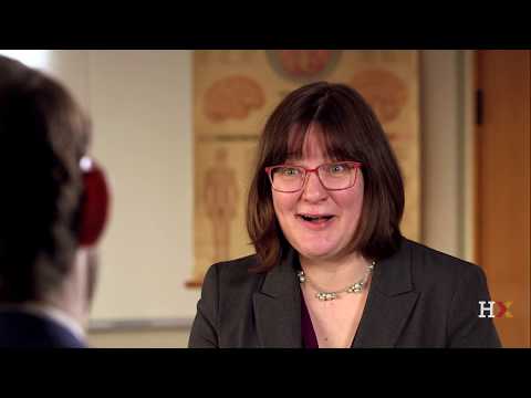 Cost of egg and sperm