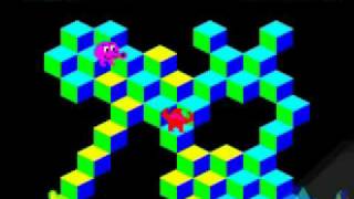 ACORN ELECTRON - FIVE GAMES FIVE MINUTES #38