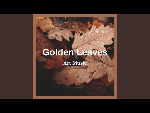 Golden Leaves