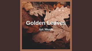 Download lagu Golden Leaves mp3