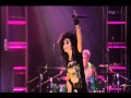 Concierto Tokio Hotel HD (Live) - Parte 6 (Monsoon ...