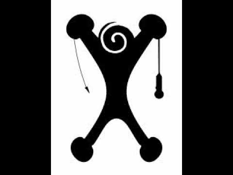 Demon Zero - Cloven Clan (Filmriss/Hate Parade Promo)