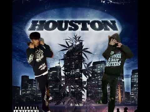 Yung Byrd- “ Beautiful girl “ ( ft Mr k4r ) [ official video] 