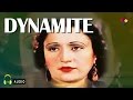Kaliyaan Raseeli Saiyaan Bhanwaraa Dynamite 1938