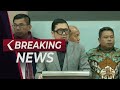BREAKING NEWS Polemik Sistem Proporsional Tertutup Dalam Pemilu 2024