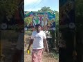 Maruthu Pandi Gana