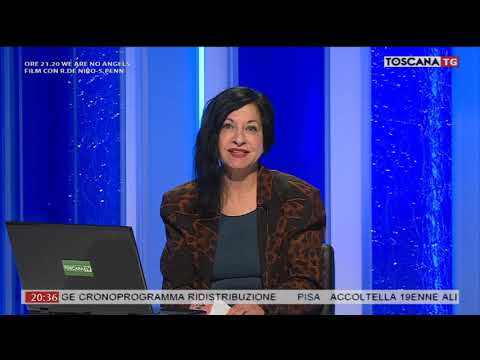 2020-10-06 TG REGIONALE ORE 20.30