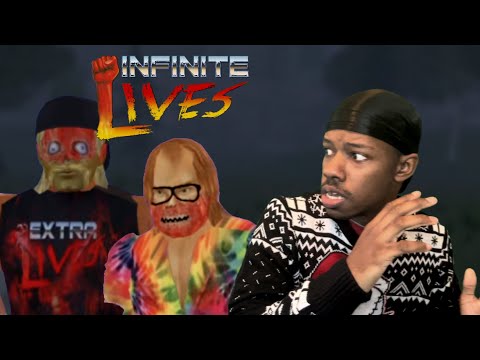 Es ist eine Superhelden-Zombie-Apokalypse! (Unendliche Leben #3)