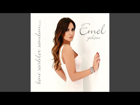 Beni Sevdiler Sandım (Remix)