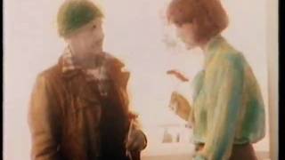 Mental As Anything - Let's Cook video