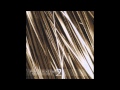 Piano Textures 2, part III (Bruno Sanfilippo)