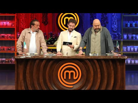 TV8 CANLI YAYIN - MASTERCHEF TÜRKİYE 2026 Live #tv8 #live #masterchef #masterchef2026