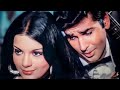 Sajaunga Lutkar Bhi Tere Badan Ki Dali Ko Chura Liya Hai Tumne Jo Di Se Reels Viral Song 2022