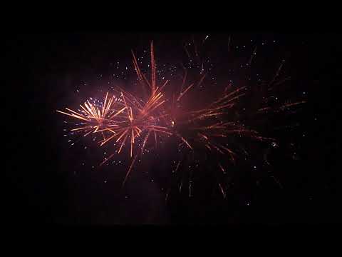 Video 228 Focuri,cod: 01-228PROFI