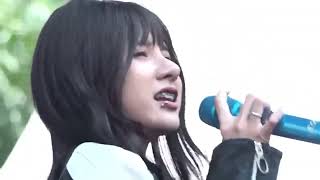 Download lagu GARA GARA SEBOTOL MINUMAN - 3PEMUDA BERBAHAYA FT SALLSA BINTAN GEMPITA PILKADA 2024 mp3